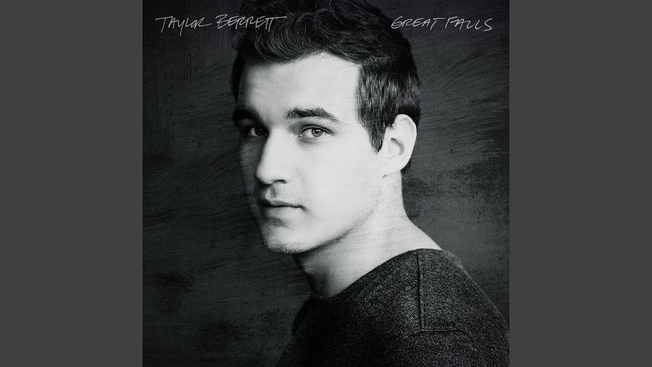 Παρακολούθηση Drift στο YouTube Παρακολούθηση Drift στο YouTube