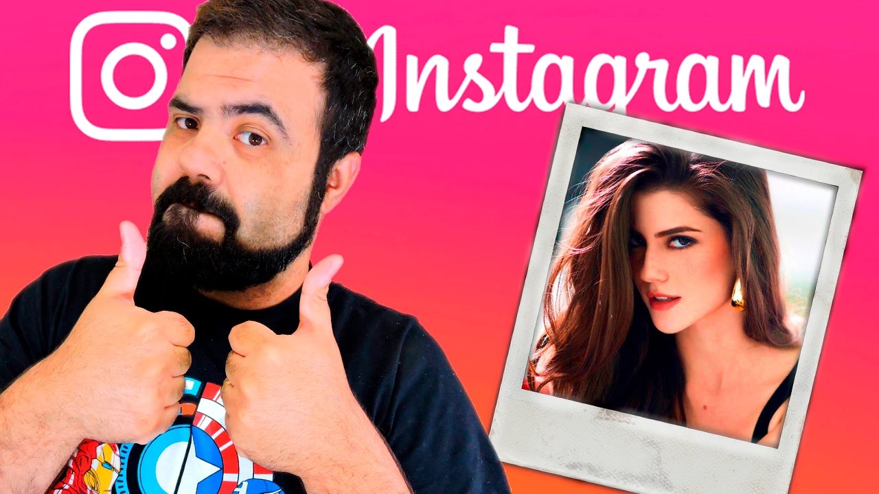 EU PEDI E MANDARAM FOTOS PRA MIM NO INSTAGRAM – #PIMPMYINSTA3K nick valentine brotherhood of steel