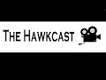 The Hawkcast [Episode #34] Video Game Tier List