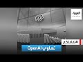 تفاعلكم مايكروسوفت تخرج منتصرة من دراما تهاوي OpenAI تفاعلكم مايكروسوفت تخرج منتصرة من دراما تهاوي OpenAI