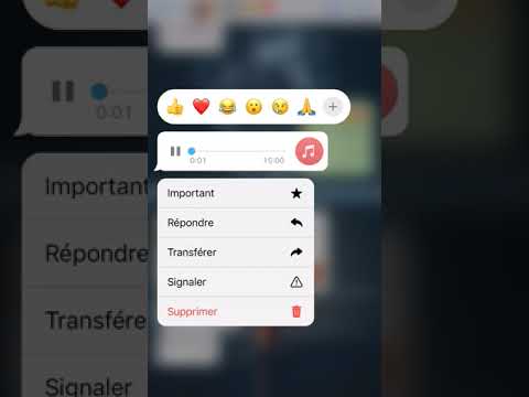 مام منت أحمد زيدان بت العرسان توتو منت كاعد وسعدبوه