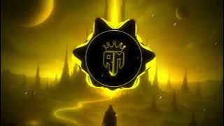 Funk universo 8 x 10 instrumental 