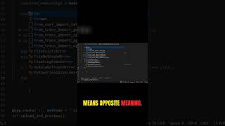 AI Similarity Explained: Cosine vs Threshold in 60s!