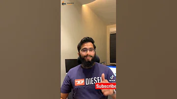 How To Open Noon Seller Account 
