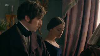 Victoria Albert The Love Story Part 35