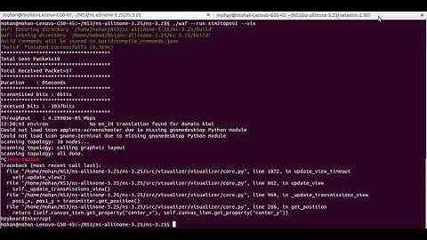 +919176206235(call/whatsapp)Wireless attack manet in NS3|Attacks using wireless protocol in MANET|