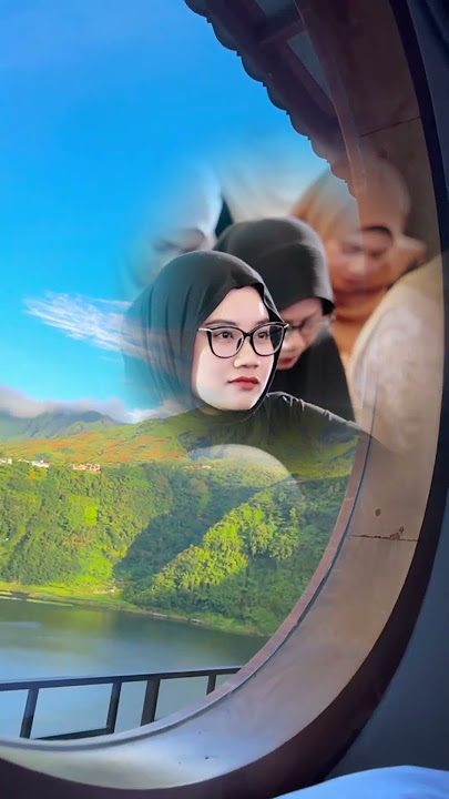 Hati2 saat menenangkan jgn sampai malah mematahkan#ustadhananataki #hananattaki #viral #motivation