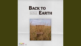 Video thumbnail of "Noah Floersch - Back to Earth"