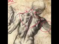 ART HISTORY & DRAWING: 15 MINUTES with MICHELANGELO