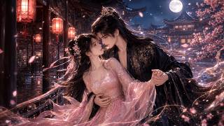 Information Reborn, Her Sister Stole Her Husband, But She Enters Palace, Wins Emperor’s Heart, Becomes Queen! Guide
