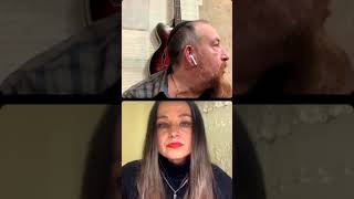 видео: Гештальт сессии в прямом эфире, 06.11.2023: После бизнеса на траве/Между профессиональным и семейным картинка: Гештальт сессии в прямом эфире, 06.11.2023: После бизнеса на траве/Между профессиональным и семейным