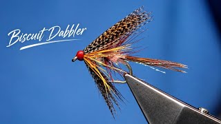 The Biscuit Dabbler | By Scott Jackson 2026