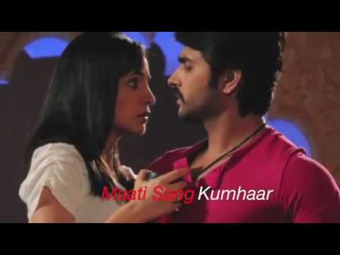 rangrasiya song youtube rangrasiya song youtube