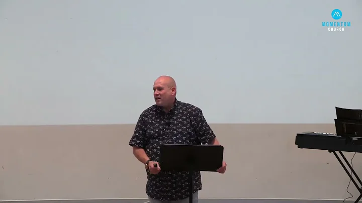 Ps Harry de Vries - Renovate or Rebuild