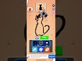 ink inc gameplay shorts