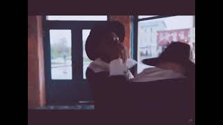 Famous Wednesday Edit (Cafe Fight Scene) Net Worth