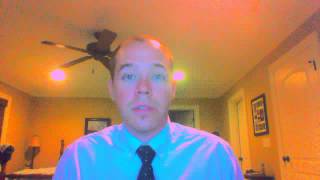Interview for ITEC 4292
