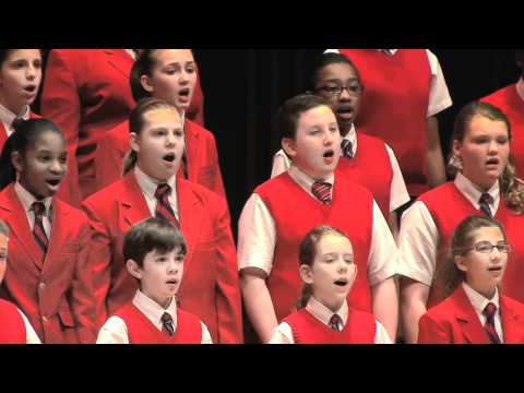 about-the-jacksonville-children's-chorus-darren-dailey,-artistic-director