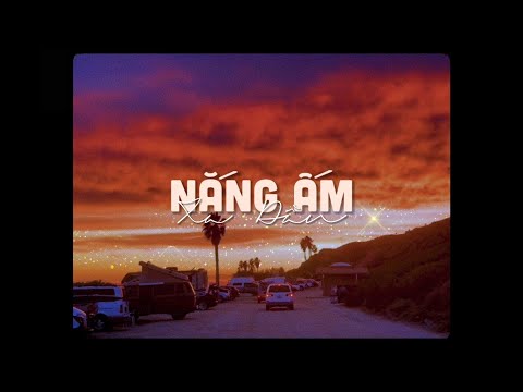 Video Nắng Ấm Xa Dần - Sơn Tùng M-TP x Quanvrox「Lo- Fi... - youtube
