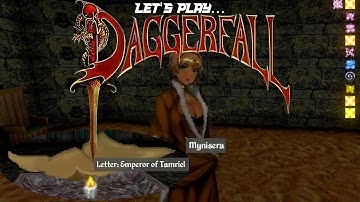 Orcish Emancipation - Let