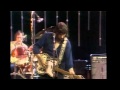 Waylon Jennings  - Slow Rollin' Low