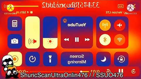 Tadake Sounds Render Pack Collection Extended^336