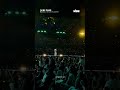 Estranghero by Cup Of Joe Fancam | Vibe Pass | Vibe PH