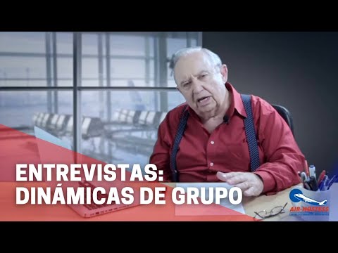 Que Ponerse Para Una Entrevista En Speedway