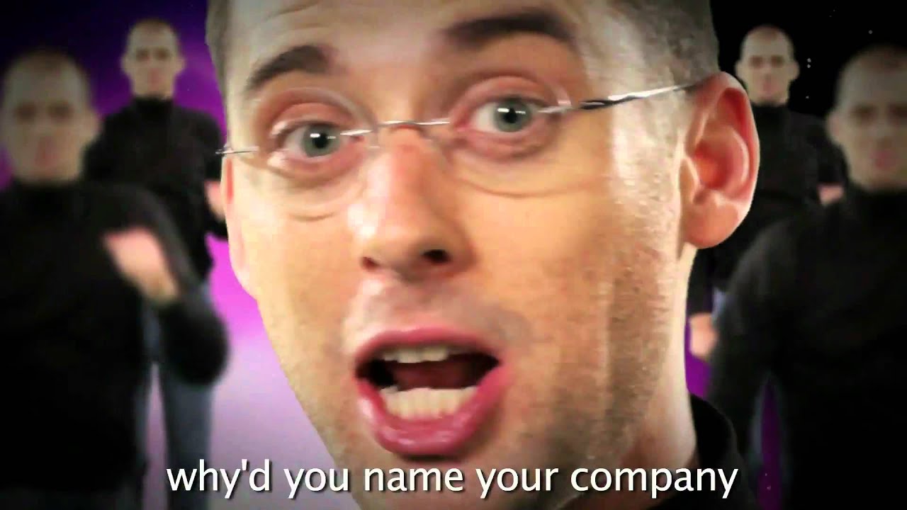 Steve Jobs, vs Bill Gates. Epic Rap, Battles, of History, 1 Hour Long