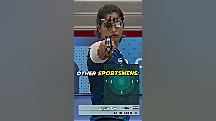 Yusuf Dikec 2024 #olympics2024