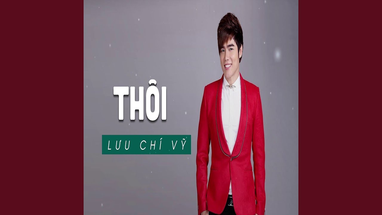 Đến Với Giêsu
