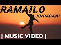 Ramailo jindagani  official music  yugal  xbro  solta