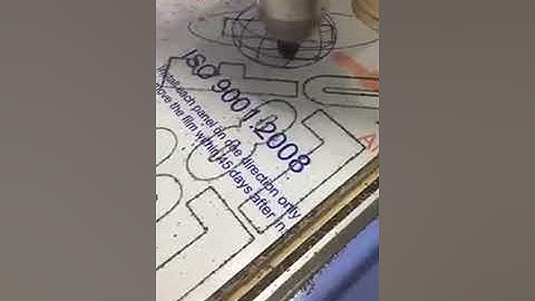 MÁY CNC CẮT BẾ 2 - thegioimayquangcao.com