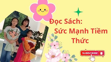 Sách Lôi Quốn: Sức Mạnh Tiềm Thức - Joseph Murphy ||Mộng Điệp Offical-LỜI TỰA