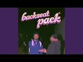 Backseat Freestyle 1