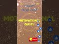 NEW YEAR 2025 MOTIVATIONAL QUOTE NEW YEAR 2025 MOTIVATIONAL QUOTE
