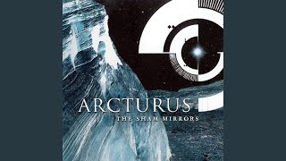 Video thumbnail of "Arcturus - Star-Crossed"