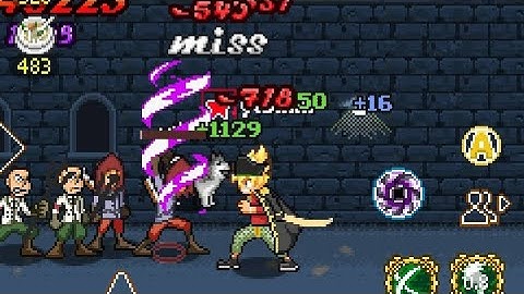 htth lậu _ Hướng dẫn ae tải game tặc tí hon lậu