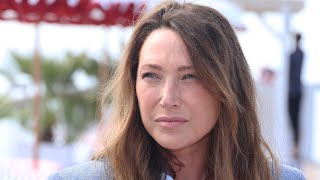 Laura Smet : la bataille pour l’héritage de Johnny a laissé beaucoup de traces…