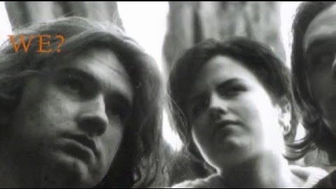 Thumbnail of The Cranberries - Linger (Demo Version)