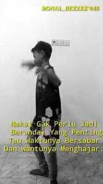 Kata kata dugem 2019