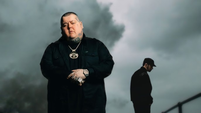Eminem - Losing Faith (ft. Merkules, GAWNE) Morrison Remix 2025