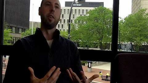 OHDELA Schools Rely on Wimba Archives to Help Students Succeed