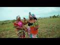 3 Finer  Mente Confusa ft Gerilson Insrael Official Video by Mixatrack