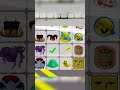 COMO EQUIPAR O BOB ESPONJA GIGANTE! #roblox #humor #fpyシ