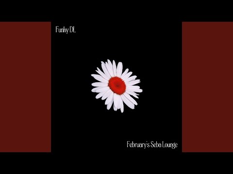 Kumomi (Lounge Version)