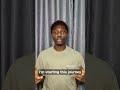 Intro Video