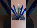 pen stand