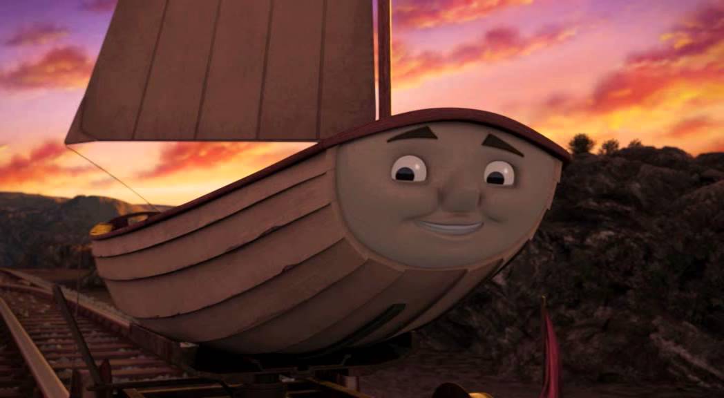 Thomas & Friends™ Live in Concert! YouTube