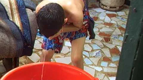 walid